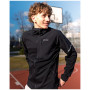 Sudadera de hombre Kilpi Nashville-M