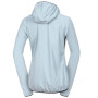 Chaqueta de mujer Northfinder Mareli 2,5L