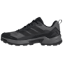Calzado de senderismo para hombre Adidas Terrex Eastrail 3 CP