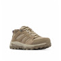 Talla de zapato (EU): 41 / Color: beige
