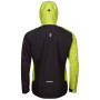 Chaqueta de hombre High Point Active 4.0 Jacket