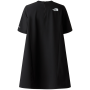 Vestido de mujer The North Face Packable Short Sleeve Dress