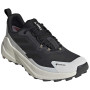 Calzado de senderismo para hombre Adidas Terrex Trailmaker 2 Gtx