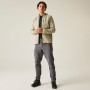 Sudadera de hombre Dare 2b Torrek Pro Midlayer