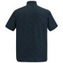 Camisa de hombre Regatta Mindano
