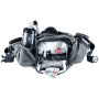 Riñonera Deuter Pulse Pro 5
