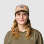 Gorra Wild Country Sequence Cap
