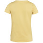 Camiseta de mujer Fjällräven 1960 Logo T-shirt W