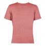 Camiseta de mujer E9 Wild Women's