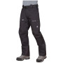 Pantalones de invierno para hombre High Point Protector Brother Pants