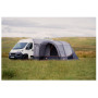 Carpa de autocaravana/furgoneta Vango Cove III Air Mid