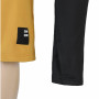 Sudadera de hombre Sensor Coolmax Thermo zip