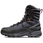 Calzado de hombre Mammut Blackfin III WP High Men
