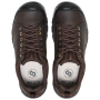 Calzado de hombre Keen Targhee IV Oxford Men