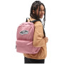 Mochila de mujer Vans Wm Realm Backpack