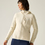 Talla: L / Color: beige/blanco