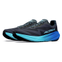 Zapatillas de running hombre Altra Experience Flow 3