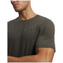 Camiseta funcional de hombre Under Armour Vanish Seamless SS