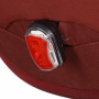 Mochila Osprey Radial