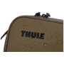 Organizador de viaje Thule Chasm Small Gear Cube