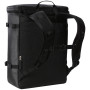 Mochila urbana The North Face Base Camp Fuse Box