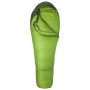 Saco de dormir Marmot Trestles 30