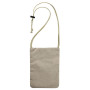 Funda Tatonka Skin Neck Pocket