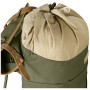 Mochila Fjällräven Rucksack No. 21 Medium