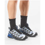Zapatillas de carrera para hombre Salomon Xa Pro 3D V9 GTX Icon