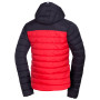 Chaqueta de invierno para hombre Northfinder Ron