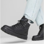 Calzado de hombre Puma Desierto v3 Puretex