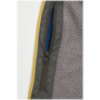 Chaqueta de hombre Silvini Volpiano