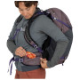 Mochila de senderismo Osprey Hikelite 28