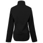 Chaqueta de mujer Regatta Women's Moutdale