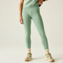 Mallas de mujer Dare 2b Power Legging