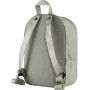 Mochila Fjällräven Vardag Mini