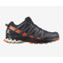 Calzado de hombre Salomon Xa Pro 3D V8 GTX
