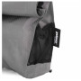 Alforja para manillar WOHO Accessory Dry Diamond CyberCam