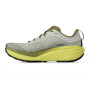 Zapatillas de carrera para hombre Topo Vista