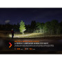 Linterna frontal Fenix HL16