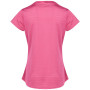 Camiseta de mujer Regatta Limonite VII