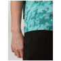 Camiseta de mujer Loap Bandara