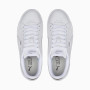 Calzado de mujer Puma Jada Renew
