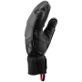 Guantes de esquí Leki Griffin Base 3D Mitt