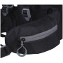 Mochila de ciclismo Zulu Shater 11l
