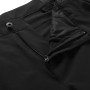 Pantalones cortos de hombre Alpine Pro Zamb 4
