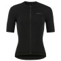 Talla: S / Color: negro