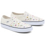 Calzado de mujer Vans Wm Asher
