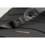 Mochila solar Crossio SolarBag Lumee