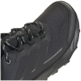 Calzado de senderismo para mujer Adidas Terrex Skychaser Ax5 W